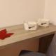 Apartamento Oronoz, Oronoz-Mugaire (fotografie 6)