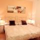 Apartamento Oronoz, Oronoz-Mugaire (fotografie 7)