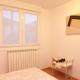 Apartamento Oronoz, Oronoz-Mugaire (fotografie 8)