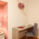 Apartamento Oronoz, Oronoz-Mugaire (fotografie 5)