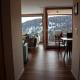 Casa Fluras, Flims - Foto 7