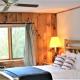 Garnet Hill Lodge, North River (fotografie 7)
