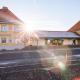 Hotel Am Sommerbad, Halberstadt - Photo 1
