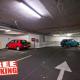 Bepo Luxury Apartments - FREE PARKING, Spalato (Split) - Foto 5