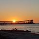 Wallaroo Beachfront Tourist Park, Wallaroo - Fotografie 8