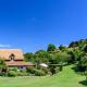 Gate Keepers Cottage, Akaroa
