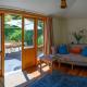 Gate Keepers Cottage, Akaroa (Foto 6)