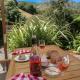 Gate Keepers Cottage, Akaroa (Foto 10)
