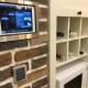 A luxury apartment with patio and BBQ, Sofía - Foto 3