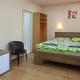 Wellness penzión Maxim, Bojnice (foto 10)