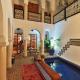 Riad Chalymar Marrakech - Foto 7
