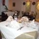 Castilia suites, Tozeur (foto 7)