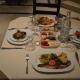 Castilia suites, Tozeur (foto 6)