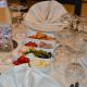 Castilia suites, Tozeur (foto 5)