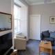 Heritage City - Central York Place Apt Edinburgh - Fotografie 4