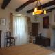 LES HAUTS DU CAUSSE, Grand-Mas (foto 4)
