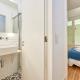 Casa Eclea Lisbon Principe Real, Lisbon - Photo 4