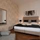 Arthotel ANA Residence Bremen, Bremen (Foto 10)