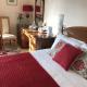 The Aldwick, Bognor Regis (fotografie 7)