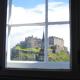 The Rutland Hotel & Apartments Edinburgh - Fotografie 5
