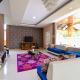Ombey Guest House, Bogor - Fotografie 1