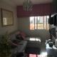 Tarifa Beachfront Large Apartment, Tarifa (zdjęcie 10)