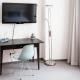Hotel Anna, Stendal - Photo 9