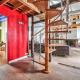 Charming duplex Bastille by weekome, Paris - Foto 8