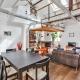 Charming duplex Bastille by weekome, Paris - Foto 7