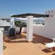 Condado De Alhama, Alhama de Murcia (fotografie 2)