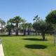 Condado De Alhama, Alhama de Murcia (fotografie 3)