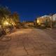 Rahala Safari Hotel, Qasr Al Farafirah - 写真 10