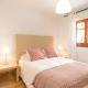 Mundo Nuevo: Acogedor Apartamento en el Centro, Малага - Фото 2