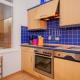 Ferienwohnung Sonnenseite, Ostseebad Sellin - Photo 9