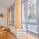 Ferienwohnung Sonnenseite, Ostseebad Sellin - Photo 8