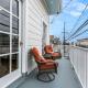 4BR Condo with Luxury Amenities New Orleans - Fotografie 8