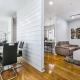 4BR Condo with Luxury Amenities New Orleans - Fotografie 4