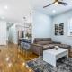 4BR Condo with Luxury Amenities New Orleans - Fotografie 1