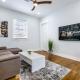 4BR Condo with Luxury Amenities New Orleans - Fotografie 2