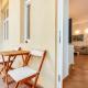 Central and Luxurious Beethovnova Apartment, Ljubljana - Photo 4