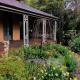 Bindley House B&B Cottage Kilmore - Photo 4