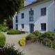 Appartement 53 Residenz Bellevue Used, Zinnowitz - Foto 7