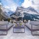 Sunstar Hotel & SPA Grindelwald - Foto 5