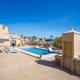 Villa Ivars by Abahana Villas Calpe - Foto 9