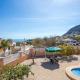Villa Ivars by Abahana Villas Calpe - Foto 6