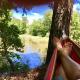 Crow Creek 2302, Calabash (fotografie 2)