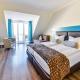 Hotel Volapük, Kostnice - Fotografie 2
