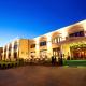 Hotel Promien