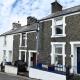 7 Mersey Street, Borth-y-Gest Porthmadog - Foto 2