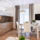 VacationClub – Górna Resorts Apartament 2.08, Szklarska Poręba - Photo 3